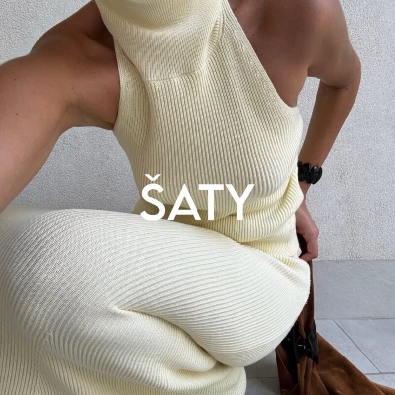 7E22319A C5E0 4966 BA29 A991E6012550 - UNICI STYLE