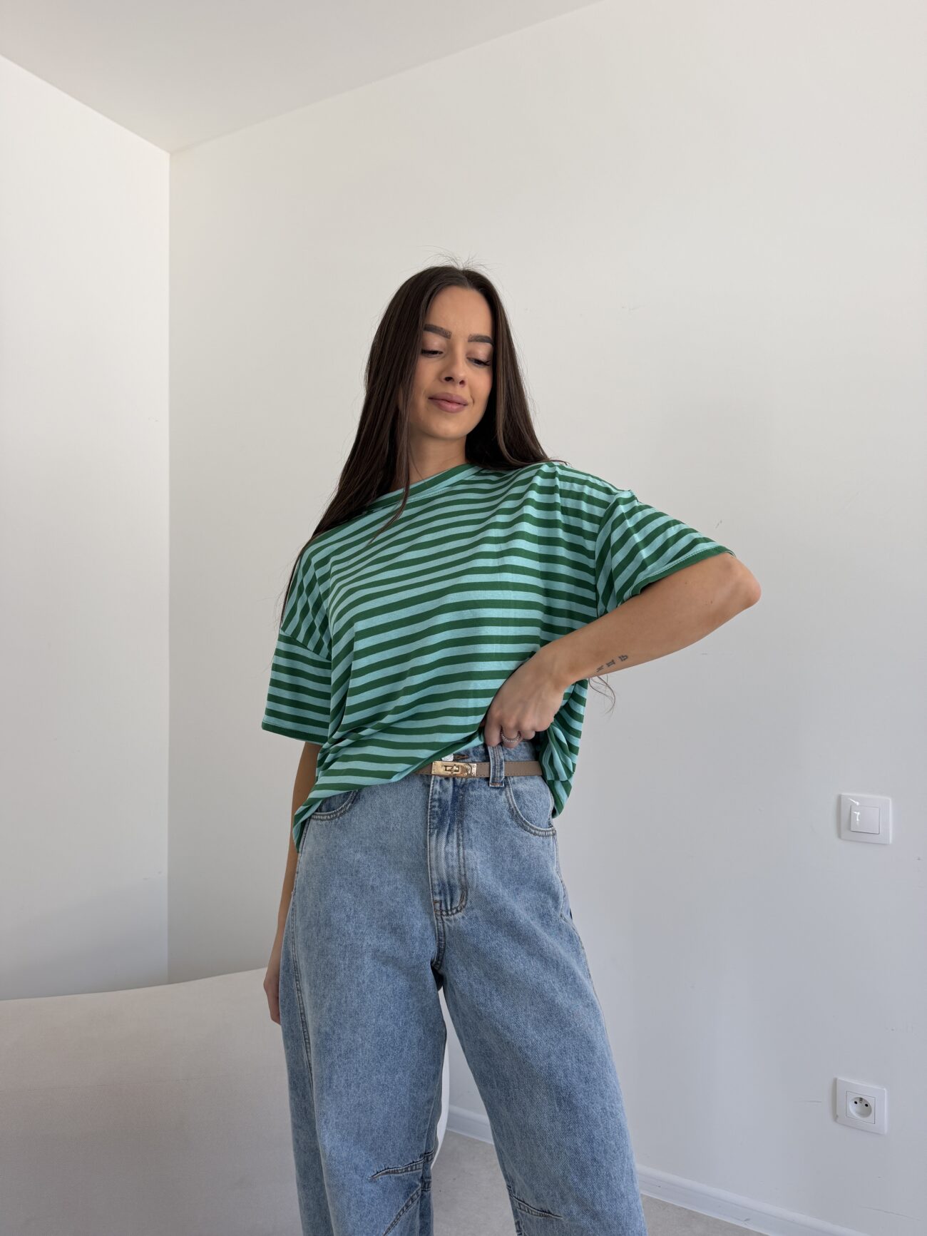 IMG 4804 - UNICI STYLE