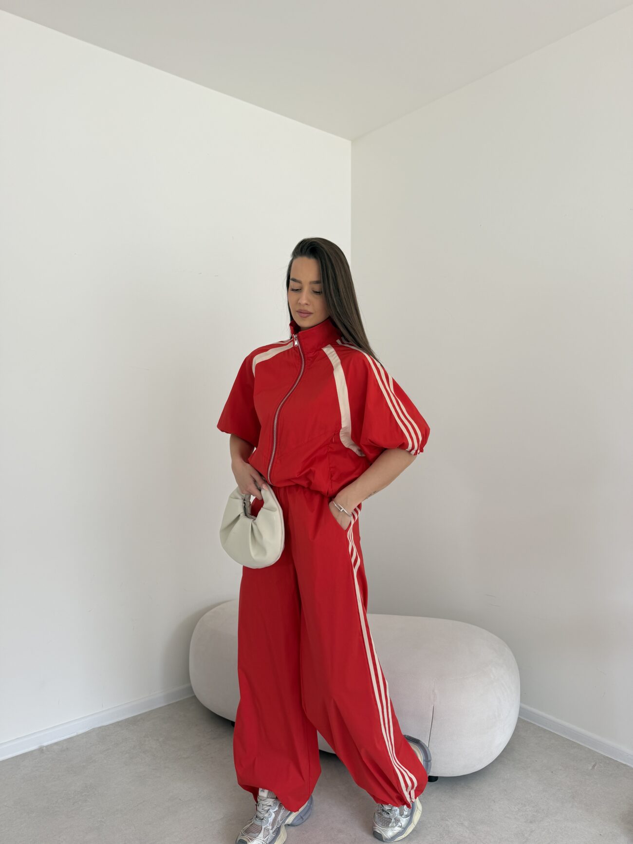 IMG 5334 2 - UNICI STYLE