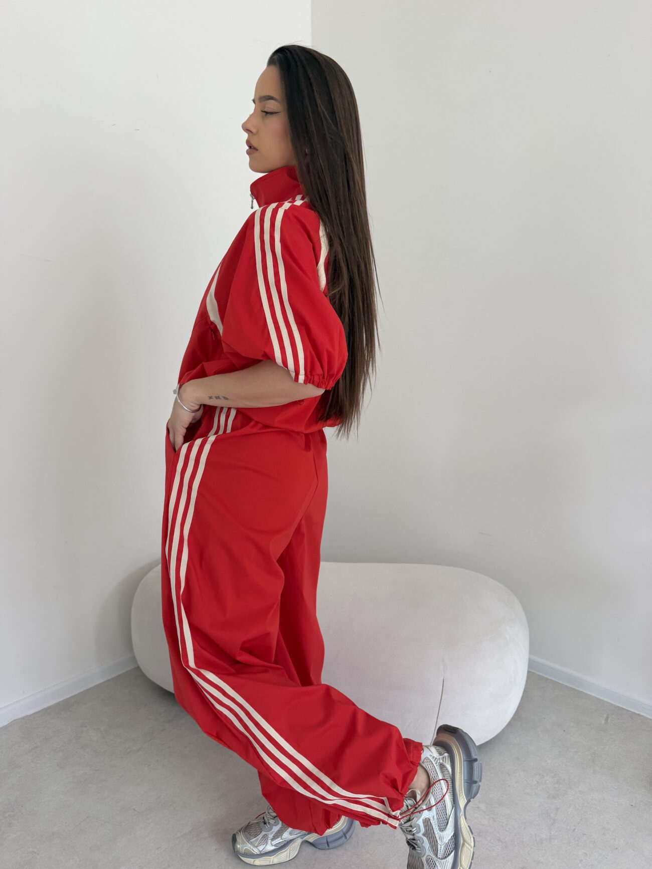 IMG 5335 - UNICI STYLE