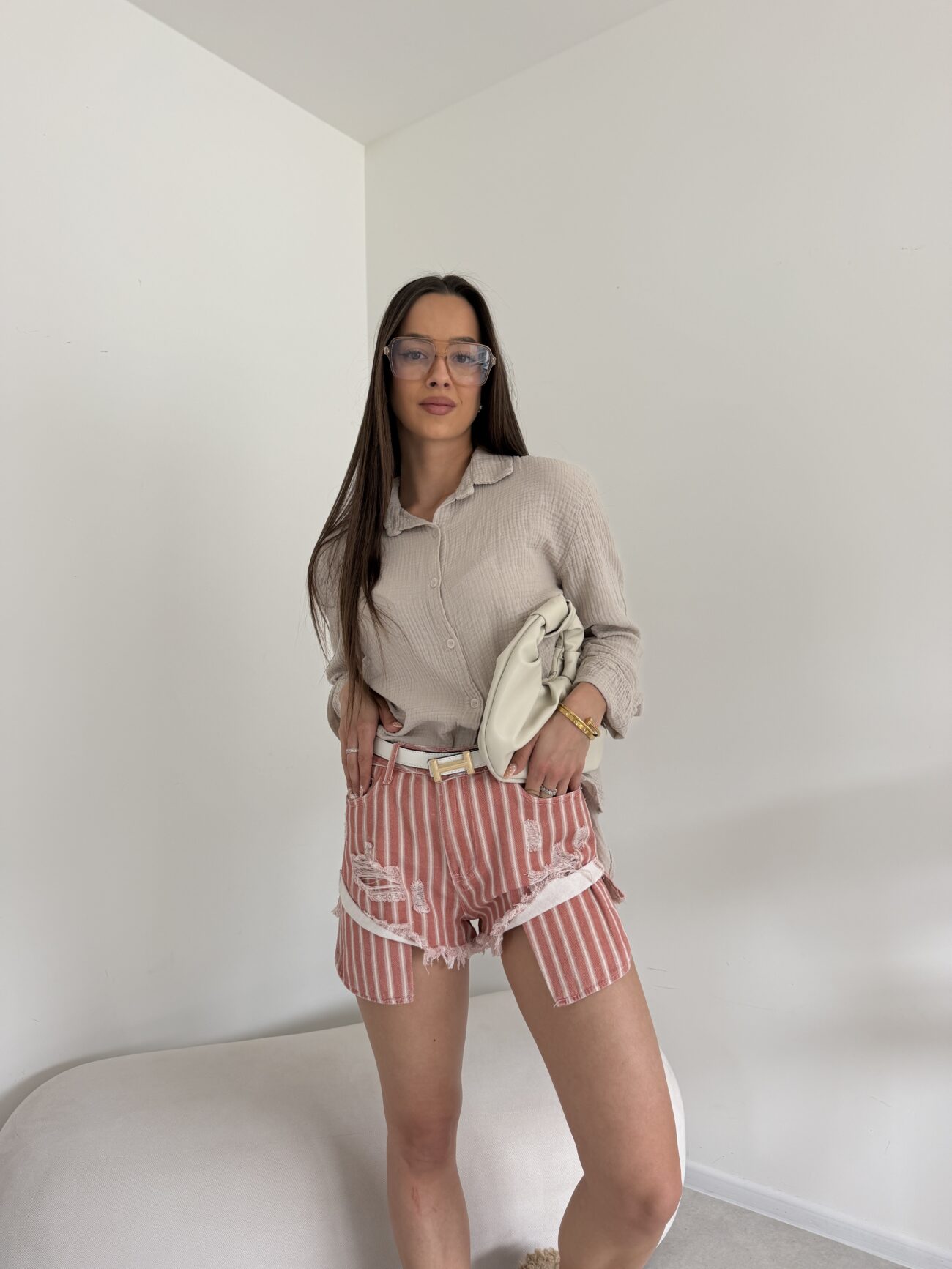 IMG 5445 - UNICI STYLE