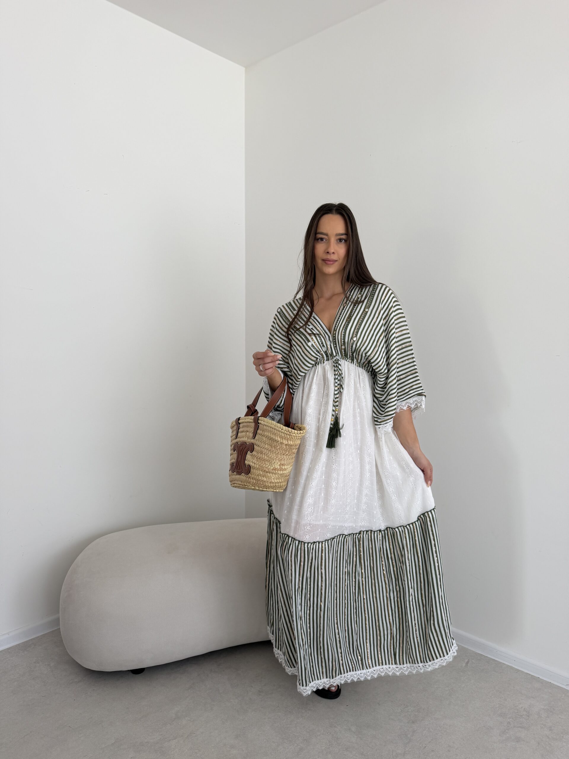 IMG_6869 ŠATY MADEIRA BOHO – Obrázok 1