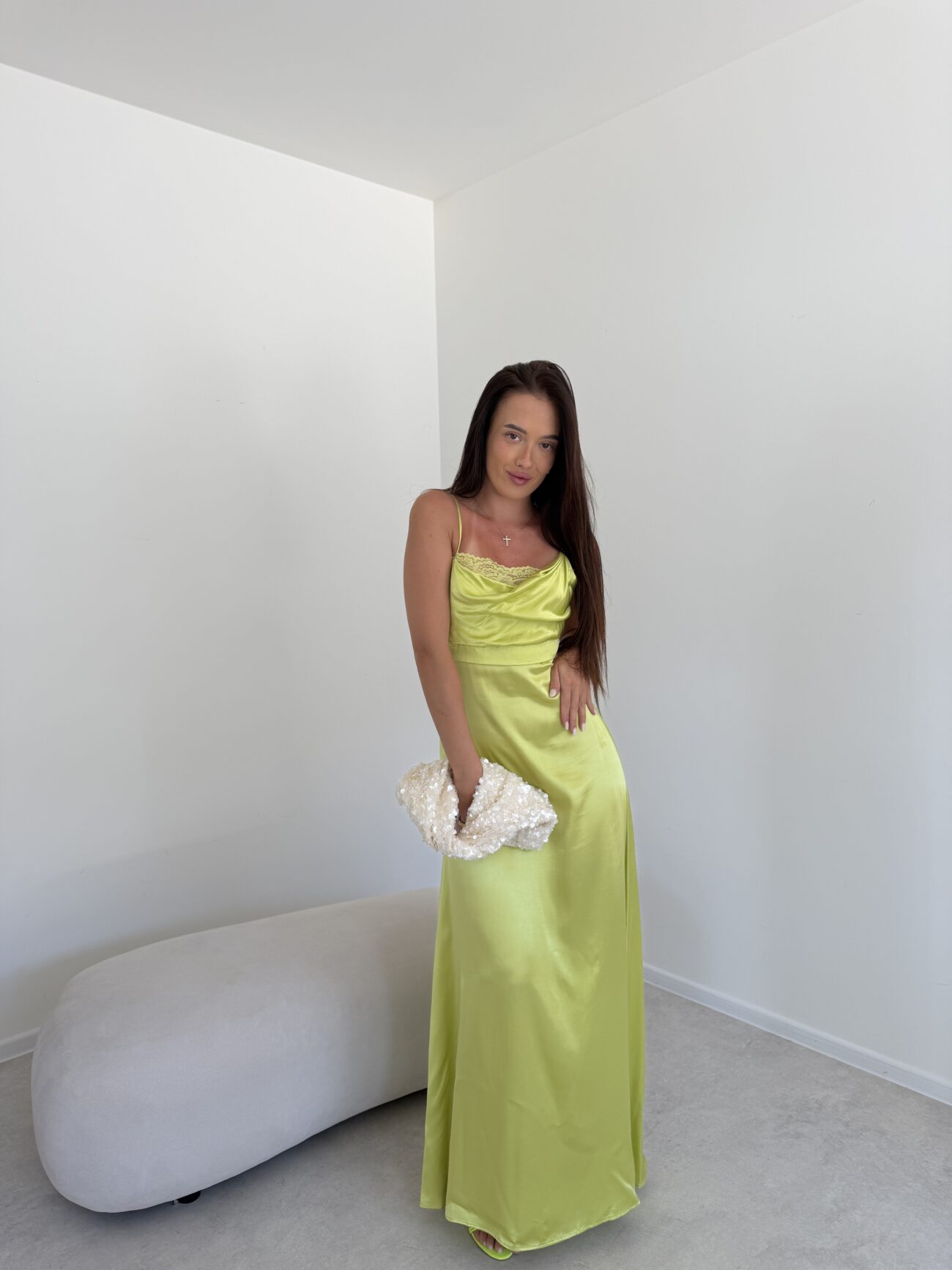 IMG 7066 - UNICI STYLE