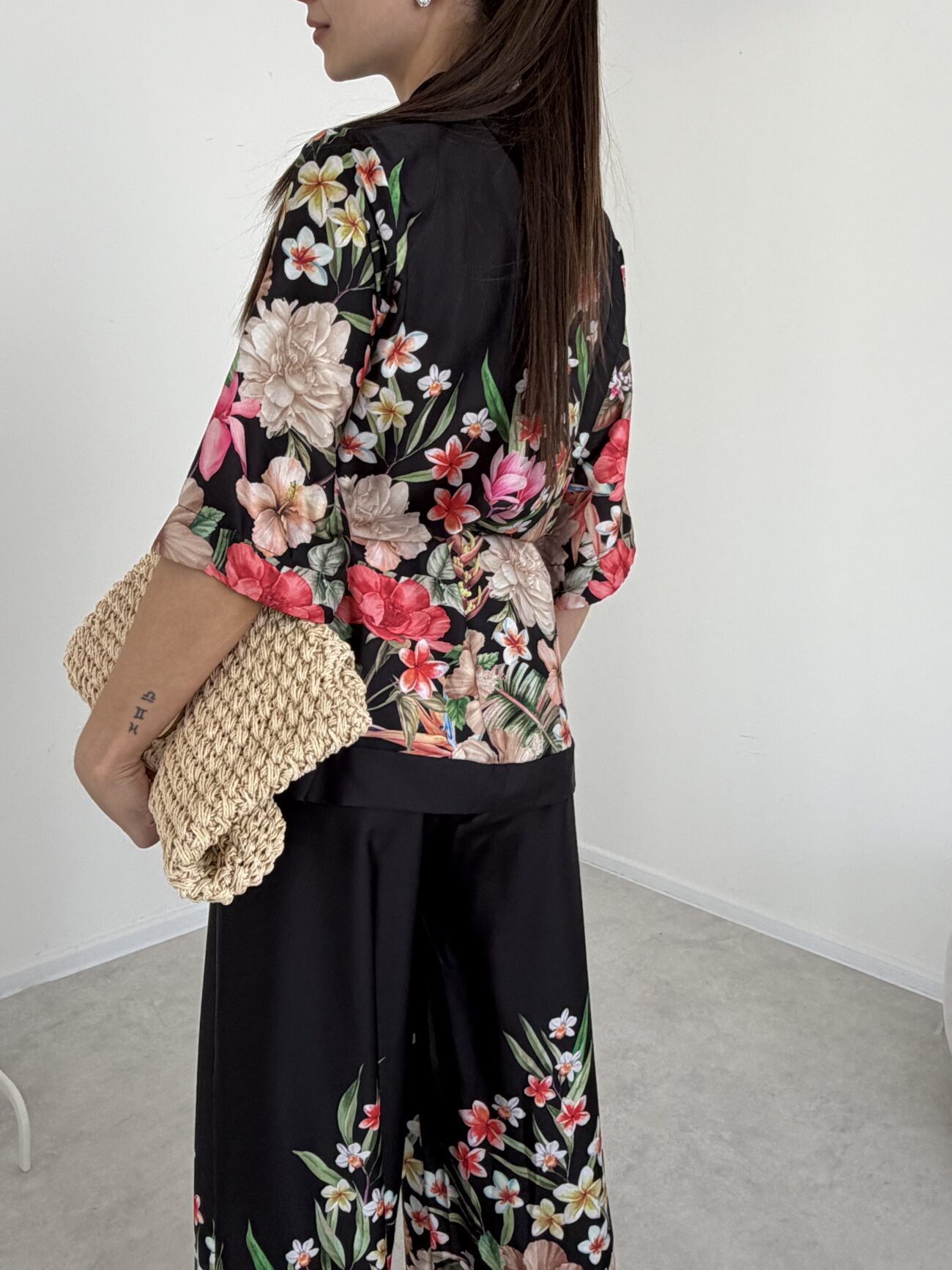 IMG 0066 2 - UNICI STYLE