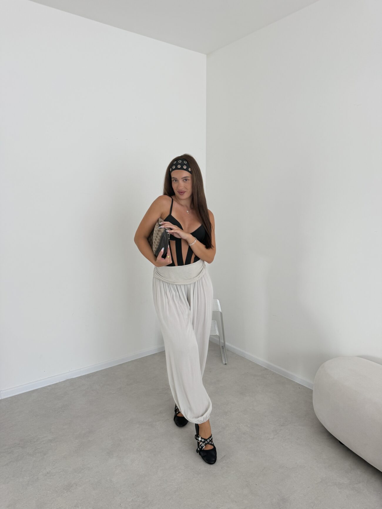 IMG 2669 - UNICI STYLE