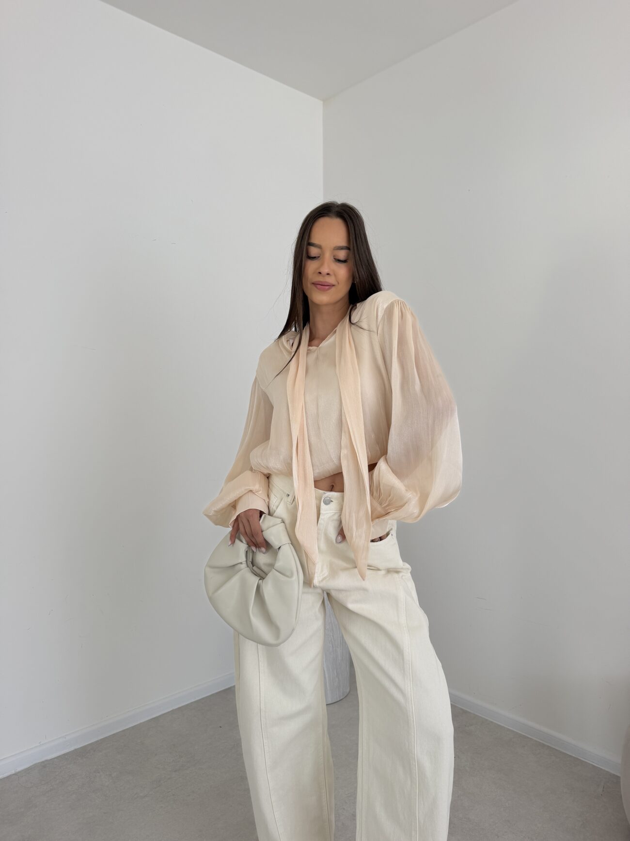IMG 1146 - UNICI STYLE