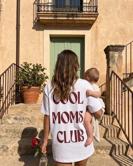 t shirt blanc 6a5a53913c4d6.jpg - UNICI STYLE