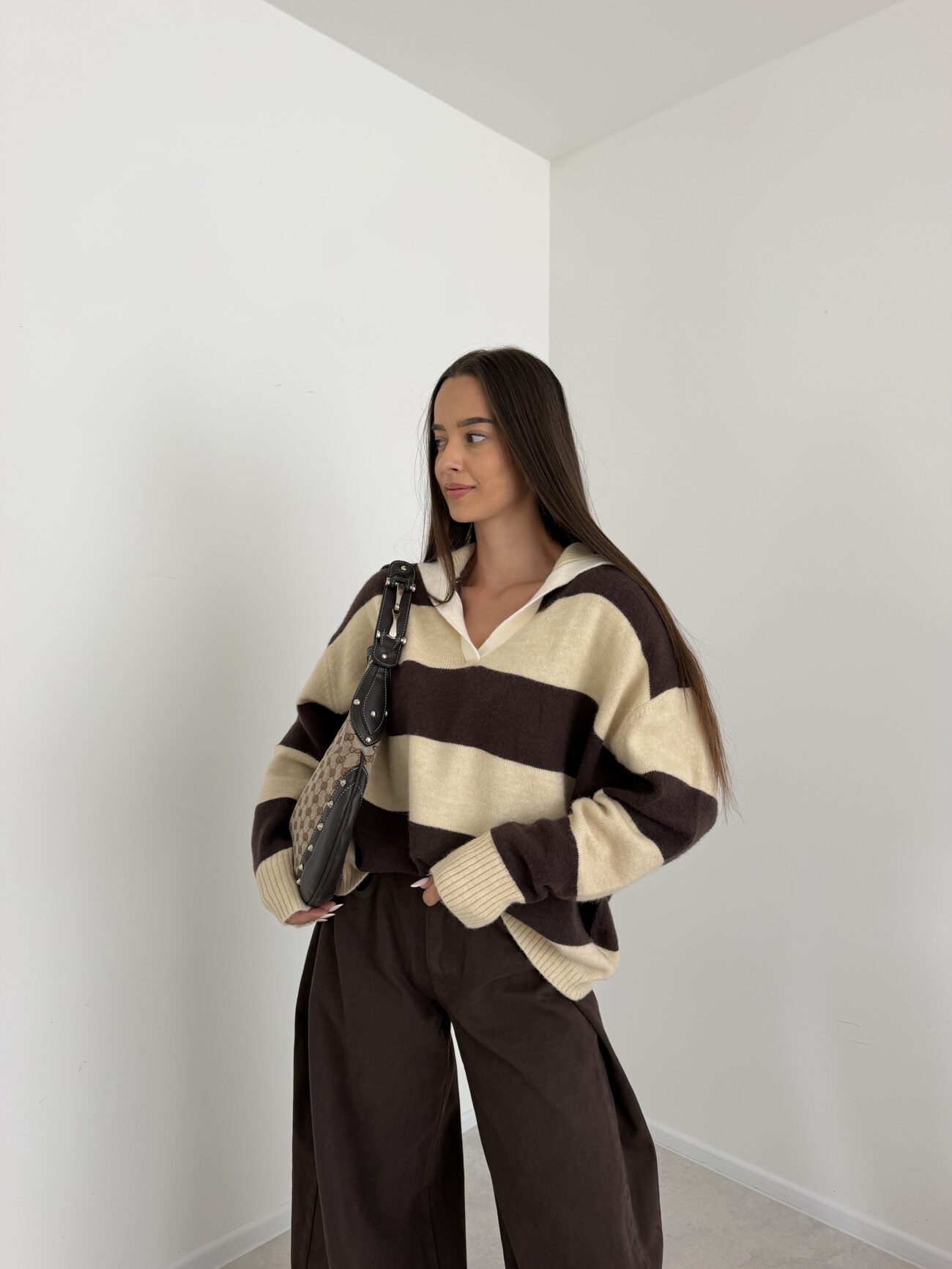 IMG 4418 - UNICI STYLE