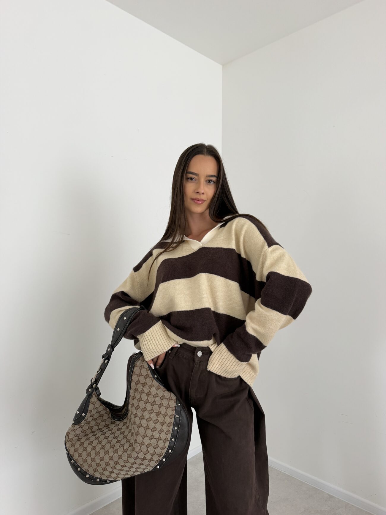 IMG 4422 - UNICI STYLE