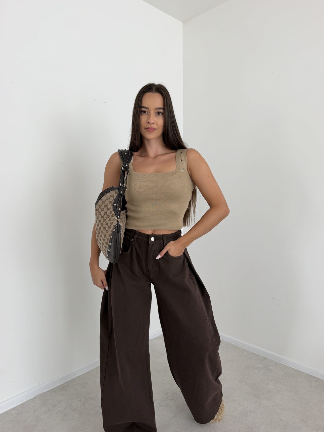 IMG 4439 1 - UNICI STYLE