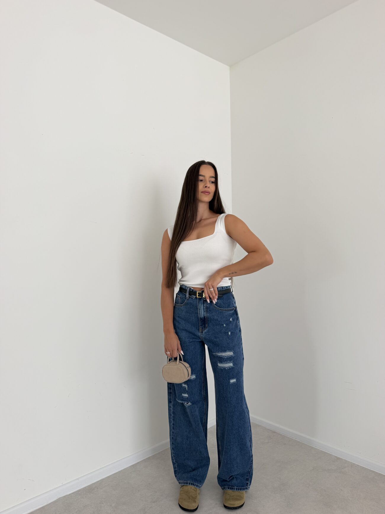 IMG 4470 - UNICI STYLE