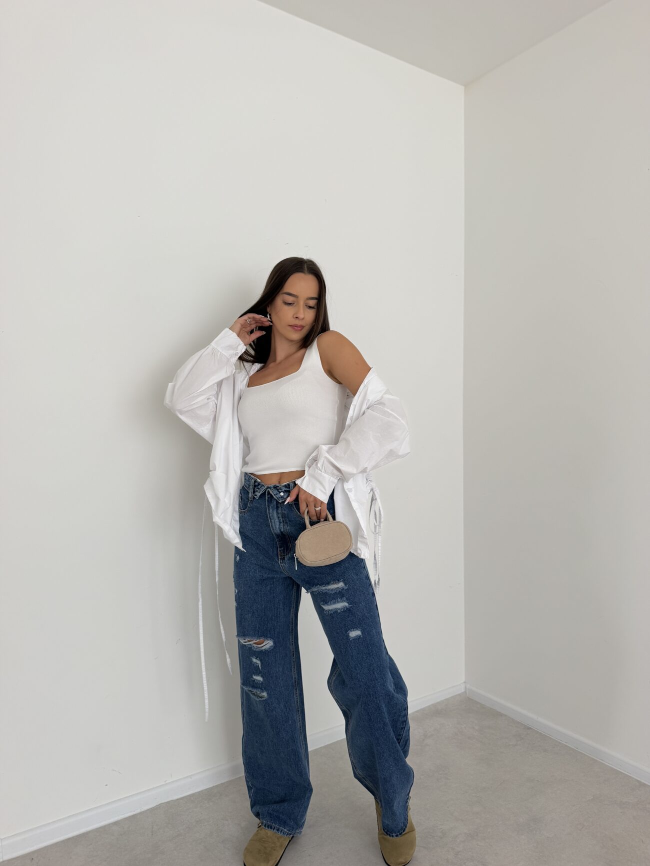 IMG 4481 - UNICI STYLE